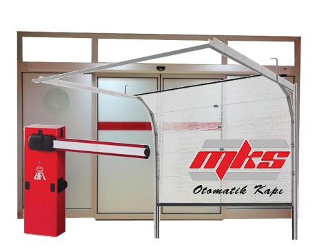 Mks Kurumsal